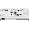 Epson Projektor EB-L530U