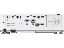 Epson Projektor EB-L530U