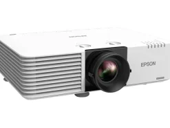 Epson Projektor EB-L530U