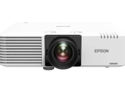 Epson Projektor EB-L530U