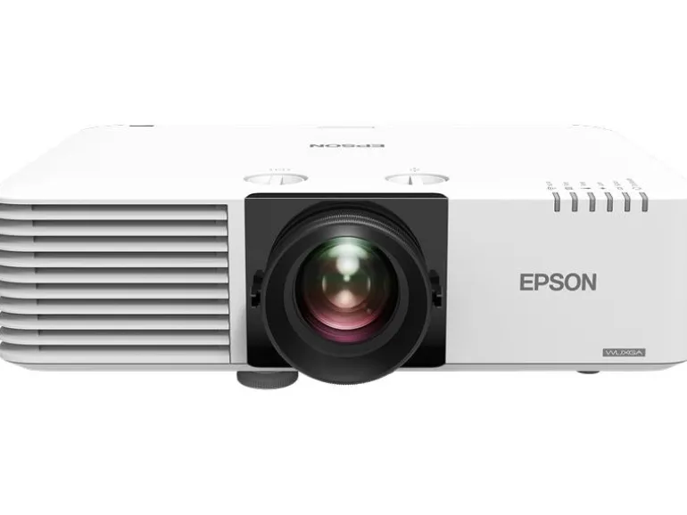 Epson Projektor EB-L530U