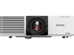 Epson Projektor EB-L530U