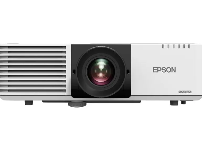Epson Projektor EB-L530U
