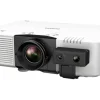 Epson Projektor EB-L790U