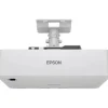 Epson Projektor EB-L690U WUXGA, 6500 CLO