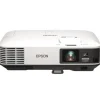 Epson Projektor EB-2250U