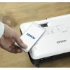 Epson Projektor EB-1780W