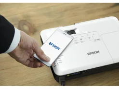 Epson Projektor EB-1780W