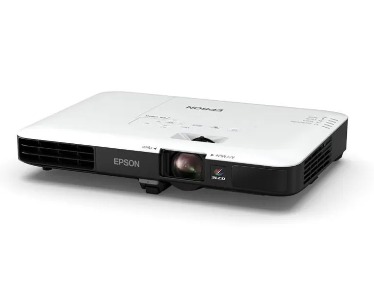 Epson Projektor EB-1780W