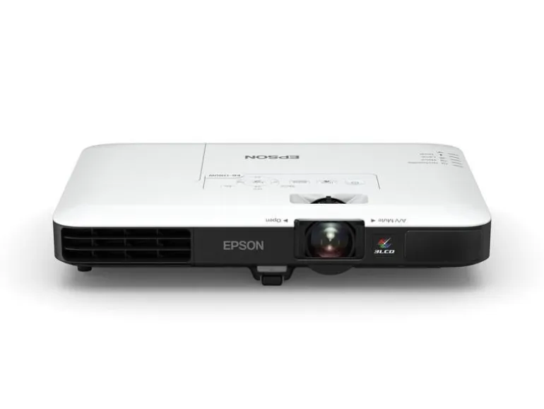 Epson Projektor EB-1780W
