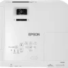 Epson Projektor EB-X49