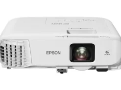 Epson Projektor EB-X49