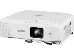 Epson Projektor EB-X49
