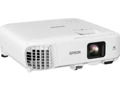 Epson Projektor EB-X49