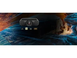 Epson Projektor EH-LS12000B