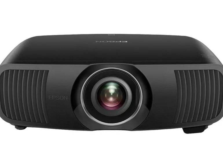 Epson Projektor EH-LS12000B