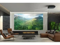 Epson Projektor EH-LS12000B