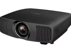 Epson Projektor EH-LS12000B
