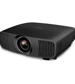 Epson Projektor EH-LS12000B