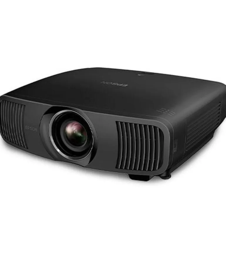 Epson Projektor EH-LS12000B