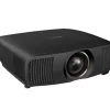 Epson Projektor EH-QB1000B