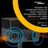 Epson Projektor Lifestudio Flex EF-72