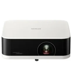 Epson Projektor Lifestudio Pop EF-61W