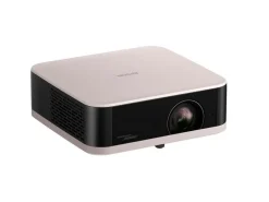 Epson Projektor Lifestudio Pop EF-61R