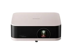 Epson Projektor Lifestudio Pop EF-61R