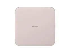 Epson Projektor Lifestudio Pop EF-61R