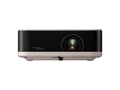 Epson Projektor Lifestudio Pop EF-61R