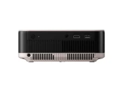 Epson Projektor Lifestudio Pop EF-61R