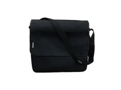 Epson Tasche ELPKS69