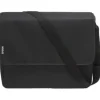 Epson Tasche ELPKS68