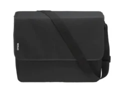 Epson Tasche ELPKS68