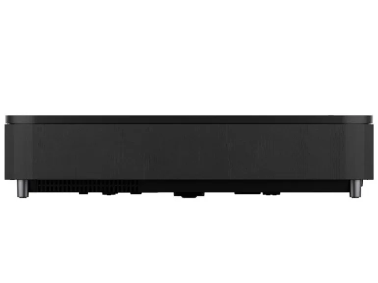 Epson Ultrakurzdistanzprojektor EH-LS800B Schwarz