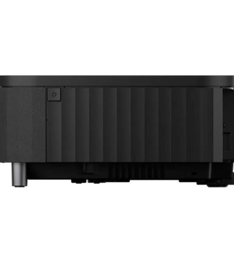 Epson Ultrakurzdistanzprojektor EH-LS800B Schwarz