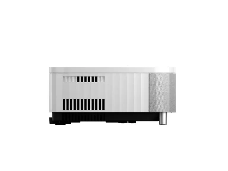 Epson Ultrakurzdistanzprojektor EH-LS800W Weiss