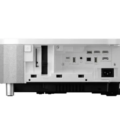 Epson Ultrakurzdistanzprojektor EH-LS800W Weiss