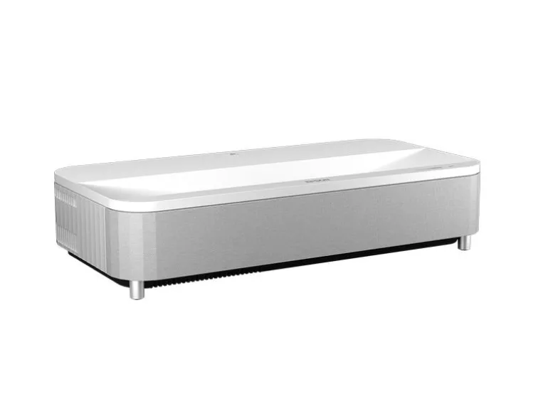 Epson Ultrakurzdistanzprojektor EH-LS800W Weiss