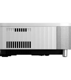 Epson Ultrakurzdistanzprojektor EH-LS800W Weiss