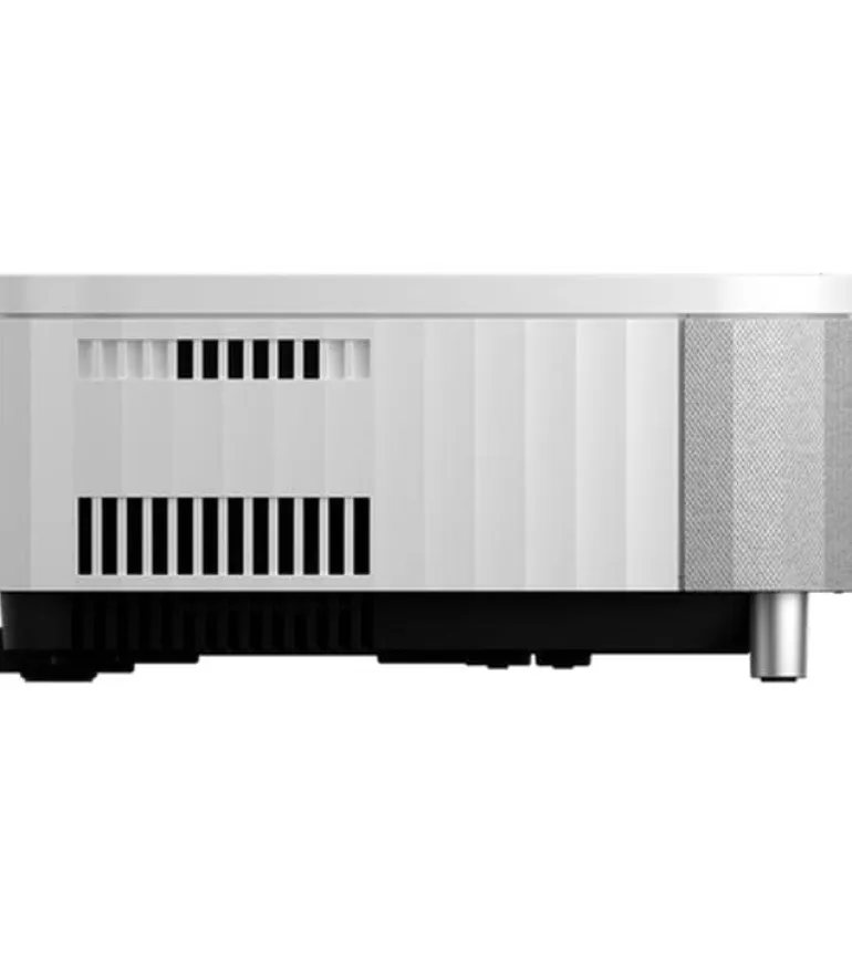 Epson Ultrakurzdistanzprojektor EH-LS800W Weiss
