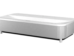 Epson Ultrakurzdistanzprojektor EH-LS800W Weiss