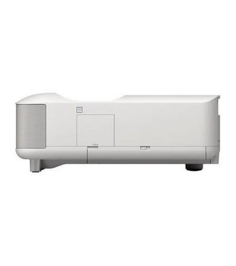 Epson Ultrakurzdistanzprojektor Lifestudio Grand EH-LS670W