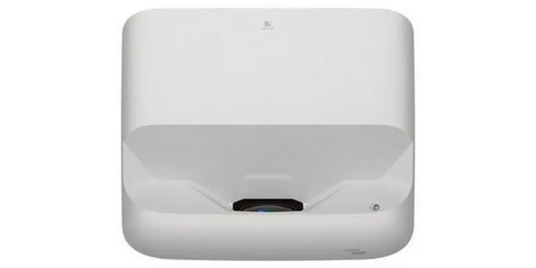 Epson Ultrakurzdistanzprojektor Lifestudio Grand EH-LS670W
