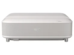 Epson Ultrakurzdistanzprojektor Lifestudio Grand EH-LS670W