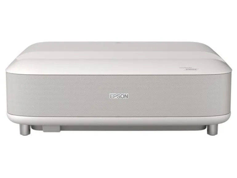 Epson Ultrakurzdistanzprojektor Lifestudio Grand EH-LS670W