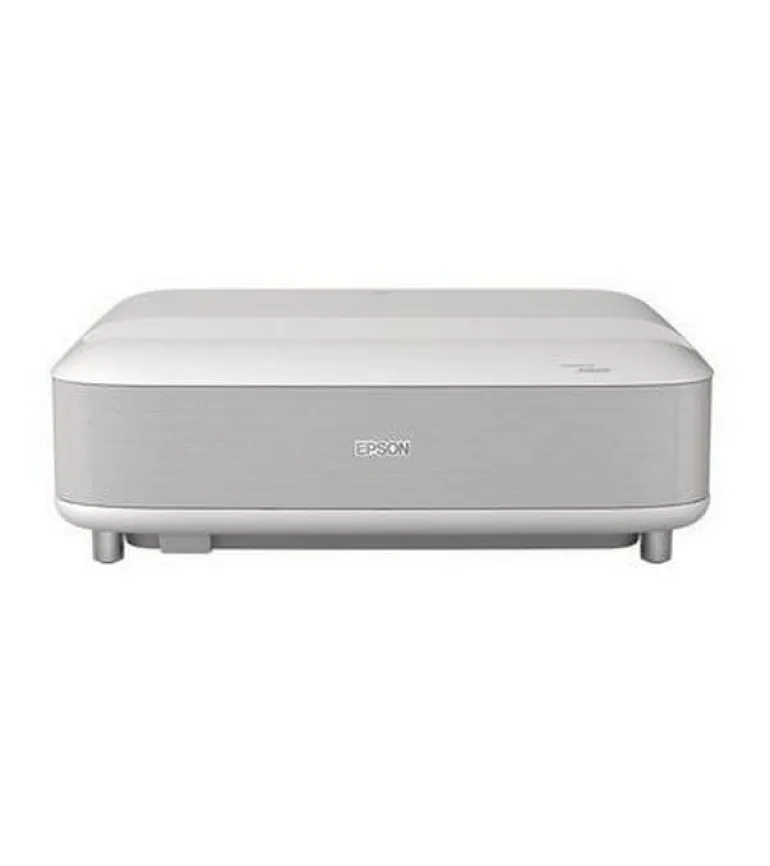 Epson Ultrakurzdistanzprojektor Lifestudio Grand EH-LS670W