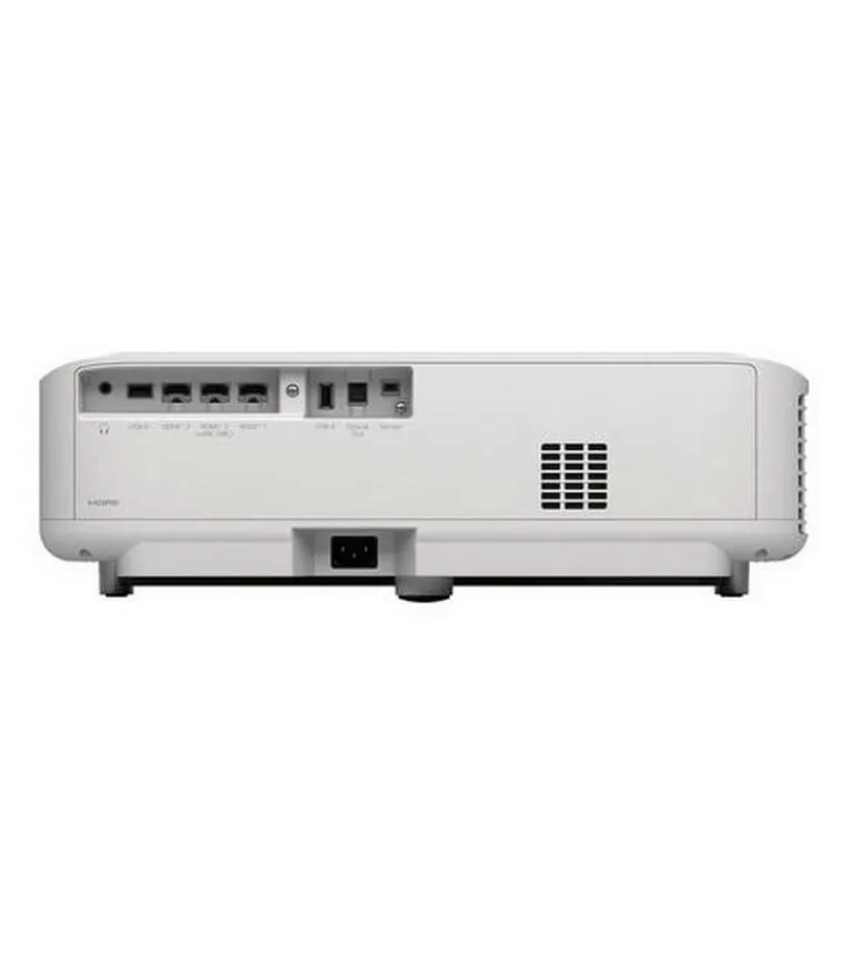 Epson Ultrakurzdistanzprojektor Lifestudio Grand EH-LS670W