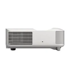 Epson Ultrakurzdistanzprojektor Lifestudio Grand EH-LS670W